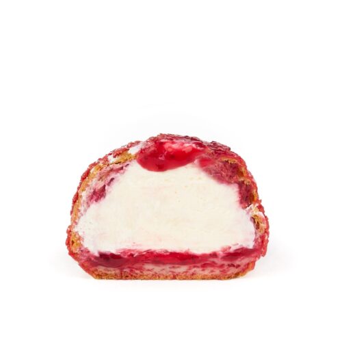 Capture One Catalog00121 2 2