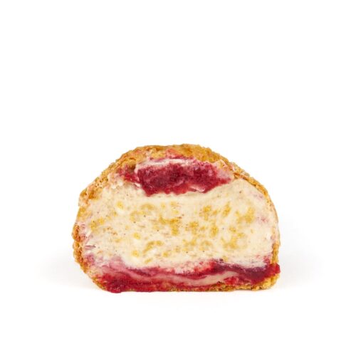 Capture One Catalog00122 2 2