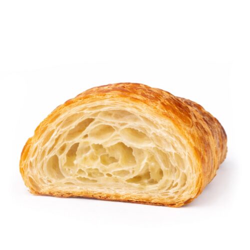 croisasnt2