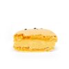 Passioni-mango makroon - Image 2