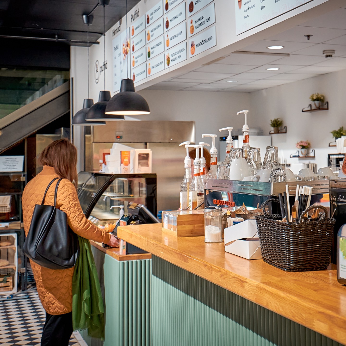 343293703 603153911529729 4785365960968225238 n