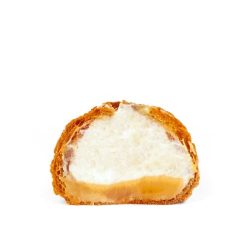 asdee12Capture One Catalog0547 PN