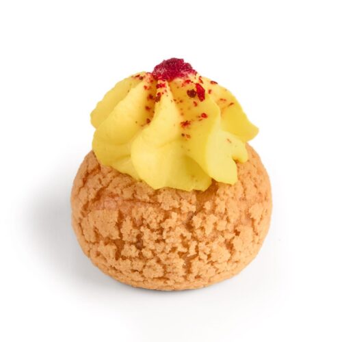 Emadepäeva puff