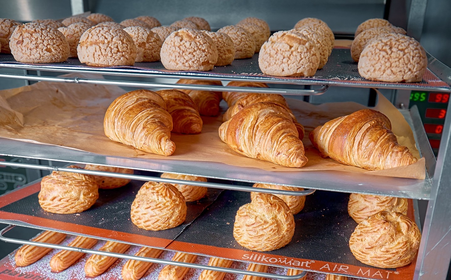 343280627 1226569548041330 7711019130319346470 n