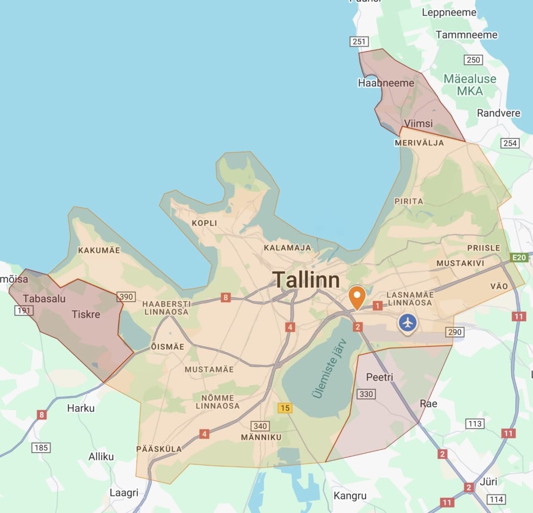 Screenshot 2025 11 19 at 18.58.20 copy