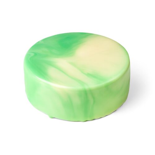 Õun-Piimaoolong mousse tort