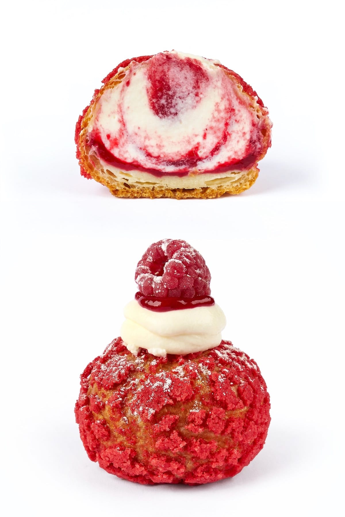 hhCapture One Catalog053221K 3 2