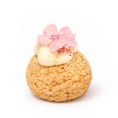 Emadepäeva puff