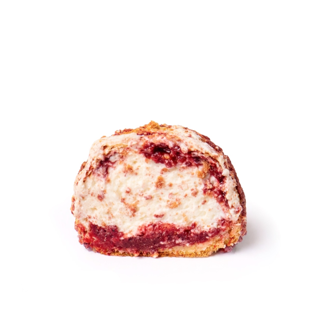 Küpsise-kirsi puff - Image 2