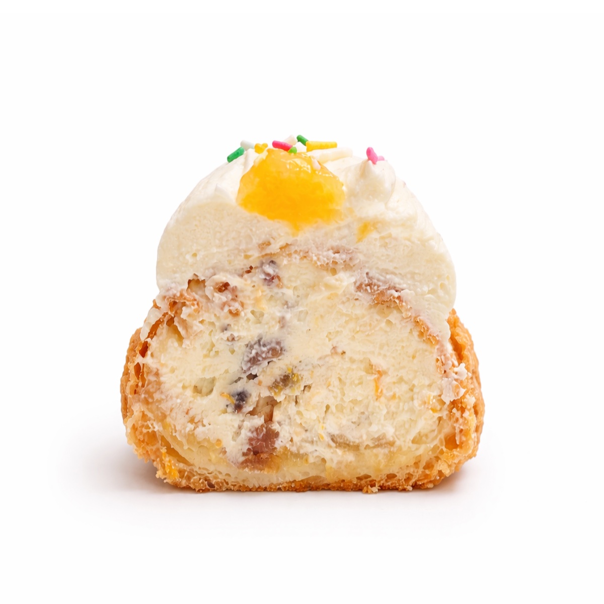 Pasha puff - Image 2